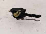 Air Flap Motor OPEL SIGNUM 2.2 DTI 006969A