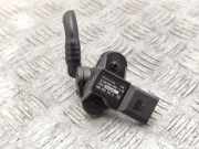LUFTDRUCKSENSOR AUDI A8 D4 (4H_) 3.0 TDI quattro 0261230081 036906051G