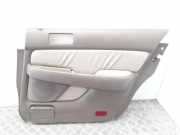 Türpolster hinten rechts HONDA LEGEND III (KA) 3.5 i 24V (KA9)