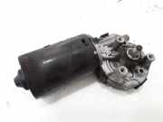 Scheibenwischermotor FORD FOCUS (DAW, DBW) 1.8 TDCi 0390241362CEP
