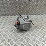 Kondensatpumpe Klimaanalge FORD KUGA III (DFK) 2.5 Duratec PHEV PZ1A-19D626-DB