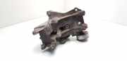 Generatorhalterung PEUGEOT 406 Break (8E/F) 2.0 HDI 110 96348183