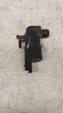 PUMPE SCHEIBENWASCHANLAGE RENAULT MASTER III Furgon (FV) 2.3 dCi 100 [RWD] (FV0B, FV0C, FV0D) 9641553880