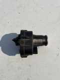 Ventilmotor Ansaugkrümmer BMW 5 (E60) 530 xd 7811299