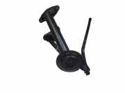 Ölleitung für Lader Citroen C4 Grand Picasso (U) 9641263780