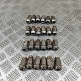 Radschraubensatz HYUNDAI H-1 Cargo (TQ) 2.5 CRDi 52950-3Y000 52950-17000