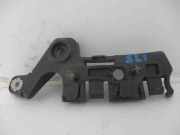 Stoßstangenhalter vorne links RENAULT MEGANE III Coupe (DZ0/1_) 1.5 dCi 620940002R