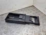 Getränkehalter Mitsubishi Outlander II (CWW) GN62104480