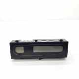 Head-Up-Display RENAULT LAGUNA II Grandtour (KG0/1_) 1.9 dCi (KG0G) AFFA2SSPP P8200002604A