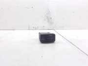 Nebelscheinwerferschalter TOYOTA AVENSIS VERSO (_M2_) 2.0 D (CLM20_) 153790