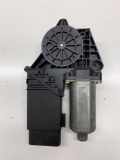 Motor Fensterheber rechts VW Passat B5.5 Variant (3B6) 0130821694