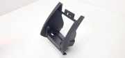 Other Dashboard Parts CITROËN C5 III Break (TD_) 2.0 HDi 9637466280