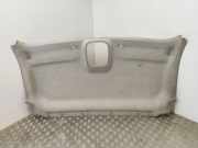 Dachverkleidung FIAT TALENTO Minibus / passenger (296_) 1.6 D 739012577R