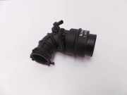 Andere Röhren HYUNDAI KONA 1.0 T-GDi 28138J9100