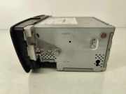 Radio/Navigationssystem-Kombination Mercedes-Benz GLK-Klasse (X204) A2049052403