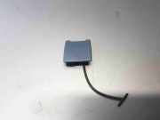 Abdeckung Abschlepphaken Volvo V50 (545) 30678001