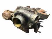 Turbolader ISUZU D-MAX II (TFR, TFS) 2.5 CRDi 4x4 (TFS86_) 8981512061