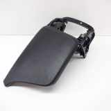 Armlehne VOLVO S90 II 2.0 D5 AWD 31420995