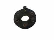Propshaft Rubber Coupling MERCEDES-BENZ CLK (C208) 430 (208.370) 2104110215