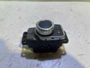 Bedientasten des rechten Sitzes MERCEDES-BENZ CLA Coupe (C117) CLA 180 (117.342) A2469009815