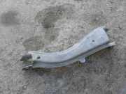 Querlenker hinten rechts VOLVO V70 II (SW) 2.4 D5