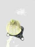 Servolenkungspumpe VOLVO V50 (MW) 1.6 D 4N513K514DS