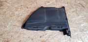 Motorschutz BMW 3 Compact (E46) 320 td 7039443