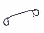 Stabilisator vorne Mercedes-Benz B-Klasse Sports Tourer (W245)