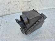 Luftfilterkasten MAZDA XEDOS 6 (CA) 2.0 V6 BB69F B69F