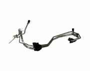 Klimaleitung VOLVO XC60 2.4 D 6G9N19A834BS