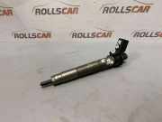 Einspritzdüse BMW 3 (E90) 320 d 780542801