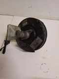 Unterdruck-Bremskraftverstärker PEUGEOT 3008 1.6 HDi 88MJ33