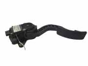 Fahrpedal Renault Laguna III (T) 0280755085