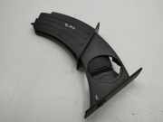 Getränkehalter BMW 5er Touring (E61) 7134104