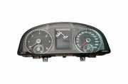Tachometer VW Caddy II Van (9K9B) 2K0920876A