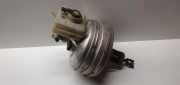 Bremskraftverstärker BMW 5er (E60) 32067179