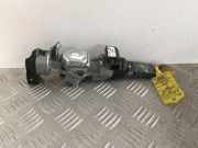 Zündschloss MAZDA 5 (CR19) 2.0 CD X1T26471A C23666938B