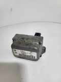 Sensor für Längsbeschleunigung Opel Astra H Caravan () 24448214
