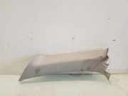 Andere Teile des Innenraums TOYOTA AVENSIS Estate (_T25_) 2.2 D-CAT (ADT251_) 6247105080