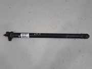 Kardanwelle BMW X5 (E70) 7556019