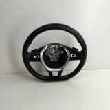 Lenkrad VW PASSAT B8 (3G2) 1.4 GTE Hybrid 5G0419091