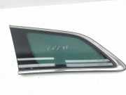 Linke Seite hinteres Seitenfenster MAZDA CX-7 (ER) 2.2 MZR-CD AWD