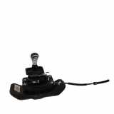 Schalthebel Audi A6 Avant (4G, C7) 4G2713041K