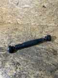 Getriebe Kardanwelle kurz MERCEDES-BENZ R (W251, V251) R 350 CDI 4-matic (251.022, 251.122) a2514100701