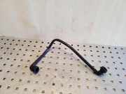 Kraftstoffrohr BMW 5 Touring (E61) 520 d 16126760786