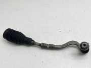 Spurstange links AUDI A4 (8W2, B9) 35 TFSI Mild Hybrid 8W0423831