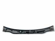 Abdeckkappe Scheinwerferwaschanlage links RENAULT CAPTUR (J5_) 1.2 TCe 120
