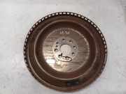 Schwungrad MERCEDES-BENZ C (W204) C 220 CDI (204.002) 10148F00067 A65110300612