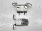 Andere Aufbauteile NISSAN PULSAR Hatchback (C13) 1.2 DIG-T