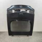 Kofferraumdeckel MERCEDES-BENZ AMG GT (C190) GT (190.377) A1907400001